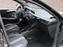 Opel Corsa GS 110pk Hybrid | Achteruitrijcamera | Navigatie | Draadloze Telefoonlader