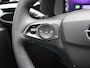 Opel Corsa GS 110pk Hybrid | Achteruitrijcamera | Navigatie | Draadloze Telefoonlader