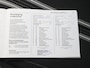 Opel Corsa GS 110pk Hybrid | Achteruitrijcamera | Navigatie | Draadloze Telefoonlader