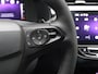 Opel Corsa GS 110pk Hybrid | Achteruitrijcamera | Navigatie | Draadloze Telefoonlader