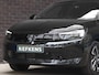 Opel Corsa GS 110pk Hybrid | Achteruitrijcamera | Navigatie | Draadloze Telefoonlader