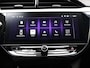 Opel Corsa GS 110pk Hybrid | Achteruitrijcamera | Navigatie | Draadloze Telefoonlader