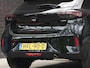 Opel Corsa GS 110pk Hybrid | Achteruitrijcamera | Navigatie | Draadloze Telefoonlader