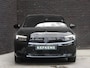 Opel Corsa GS 110pk Hybrid | Achteruitrijcamera | Navigatie | Draadloze Telefoonlader