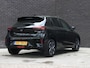 Opel Corsa GS 110pk Hybrid | Achteruitrijcamera | Navigatie | Draadloze Telefoonlader