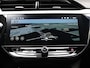 Opel Corsa GS 110pk Hybrid | Achteruitrijcamera | Navigatie | Draadloze Telefoonlader