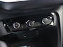 Opel Corsa GS 110pk Hybrid | Achteruitrijcamera | Navigatie | Draadloze Telefoonlader