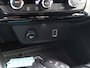 Opel Corsa GS 110pk Hybrid | Achteruitrijcamera | Navigatie | Draadloze Telefoonlader