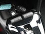Opel Corsa GS 110pk Hybrid | Achteruitrijcamera | Navigatie | Draadloze Telefoonlader