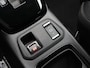 Opel Corsa GS 110pk Hybrid | Achteruitrijcamera | Navigatie | Draadloze Telefoonlader