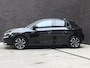 Opel Corsa GS 110pk Hybrid | Achteruitrijcamera | Navigatie | Draadloze Telefoonlader