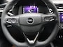 Opel Corsa GS 110pk Hybrid | Achteruitrijcamera | Navigatie | Draadloze Telefoonlader