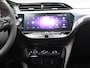 Opel Corsa GS 110pk Hybrid | Achteruitrijcamera | Navigatie | Draadloze Telefoonlader