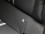 Opel Corsa GS 110pk Hybrid | Achteruitrijcamera | Navigatie | Draadloze Telefoonlader