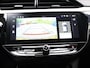 Opel Corsa GS 110pk Hybrid | Achteruitrijcamera | Navigatie | Draadloze Telefoonlader