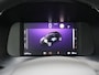 Opel Corsa GS 110pk Hybrid | Achteruitrijcamera | Navigatie | Draadloze Telefoonlader
