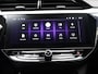 Opel Corsa GS 110pk Hybrid | Achteruitrijcamera | Navigatie | Draadloze Telefoonlader