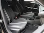 Opel Corsa GS 110pk Hybrid | Achteruitrijcamera | Navigatie | Draadloze Telefoonlader