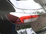 Opel Corsa GS 110pk Hybrid | Achteruitrijcamera | Navigatie | Draadloze Telefoonlader