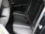 Opel Corsa GS 110pk Hybrid | Achteruitrijcamera | Navigatie | Draadloze Telefoonlader