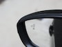 Opel Corsa GS 110pk Hybrid | Achteruitrijcamera | Navigatie | Draadloze Telefoonlader