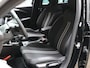 Opel Corsa GS 110pk Hybrid | Achteruitrijcamera | Navigatie | Draadloze Telefoonlader