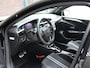 Opel Corsa GS 110pk Hybrid | Achteruitrijcamera | Navigatie | Draadloze Telefoonlader