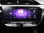 Opel Corsa GS 110pk Hybrid | Achteruitrijcamera | Navigatie | Draadloze Telefoonlader