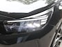 Opel Corsa GS 110pk Hybrid | Achteruitrijcamera | Navigatie | Draadloze Telefoonlader