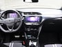 Opel Corsa GS 110pk Hybrid | Achteruitrijcamera | Navigatie | Draadloze Telefoonlader