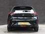 Opel Corsa GS 110pk Hybrid | Achteruitrijcamera | Navigatie | Draadloze Telefoonlader