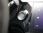 Opel Corsa GS 110pk Hybrid | Achteruitrijcamera | Navigatie | Draadloze Telefoonlader