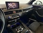 Audi A5 Sportback 3.0 TFSI S5 QUATTRO Pro Line PlusPANO/ACC/SIDE ASSIST/360/CAMERA/PDC