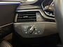 Audi A5 Sportback 3.0 TFSI S5 QUATTRO Pro Line PlusPANO/ACC/SIDE ASSIST/360/CAMERA/PDC