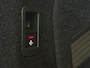 Audi A5 Sportback 3.0 TFSI S5 QUATTRO Pro Line PlusPANO/ACC/SIDE ASSIST/360/CAMERA/PDC