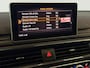 Audi A5 Sportback 3.0 TFSI S5 QUATTRO Pro Line PlusPANO/ACC/SIDE ASSIST/360/CAMERA/PDC