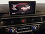 Audi A5 Sportback 3.0 TFSI S5 QUATTRO Pro Line PlusPANO/ACC/SIDE ASSIST/360/CAMERA/PDC