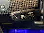 Audi A5 Sportback 3.0 TFSI S5 QUATTRO Pro Line PlusPANO/ACC/SIDE ASSIST/360/CAMERA/PDC