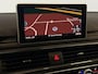 Audi A5 Sportback 3.0 TFSI S5 QUATTRO Pro Line PlusPANO/ACC/SIDE ASSIST/360/CAMERA/PDC