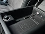 Audi A5 Sportback 3.0 TFSI S5 QUATTRO Pro Line PlusPANO/ACC/SIDE ASSIST/360/CAMERA/PDC