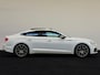 Audi A5 Sportback 3.0 TFSI S5 QUATTRO Pro Line PlusPANO/ACC/SIDE ASSIST/360/CAMERA/PDC
