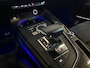 Audi A5 Sportback 3.0 TFSI S5 QUATTRO Pro Line PlusPANO/ACC/SIDE ASSIST/360/CAMERA/PDC
