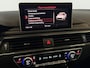 Audi A5 Sportback 3.0 TFSI S5 QUATTRO Pro Line PlusPANO/ACC/SIDE ASSIST/360/CAMERA/PDC