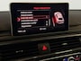 Audi A5 Sportback 3.0 TFSI S5 QUATTRO Pro Line PlusPANO/ACC/SIDE ASSIST/360/CAMERA/PDC