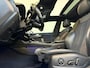 Audi A5 Sportback 3.0 TFSI S5 QUATTRO Pro Line PlusPANO/ACC/SIDE ASSIST/360/CAMERA/PDC