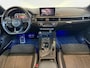 Audi A5 Sportback 3.0 TFSI S5 QUATTRO Pro Line PlusPANO/ACC/SIDE ASSIST/360/CAMERA/PDC