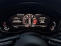 Audi A5 Sportback 3.0 TFSI S5 QUATTRO Pro Line PlusPANO/ACC/SIDE ASSIST/360/CAMERA/PDC