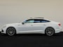 Audi A5 Sportback 3.0 TFSI S5 QUATTRO Pro Line PlusPANO/ACC/SIDE ASSIST/360/CAMERA/PDC
