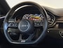 Audi A5 Sportback 3.0 TFSI S5 QUATTRO Pro Line PlusPANO/ACC/SIDE ASSIST/360/CAMERA/PDC