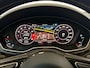 Audi A5 Sportback 3.0 TFSI S5 QUATTRO Pro Line PlusPANO/ACC/SIDE ASSIST/360/CAMERA/PDC